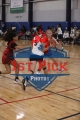 JFO_8796