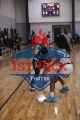 JFO_8813