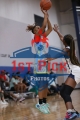 IMGS1028