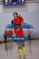 IMGS1079