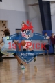 IMGS1123
