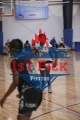 JFO_0002