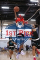 IMGS0492