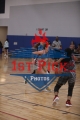 JFO_9070