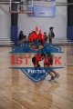 JFO_9259