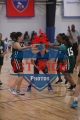 JFO_9299