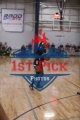 JFO_9303