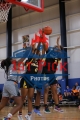 IMGS0808
