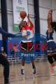 IMGS0884