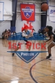 JFO_9644