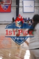 JFO_9751