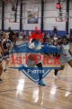 JFO_0086