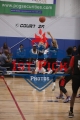 JFO_0239