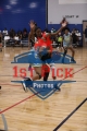 JFO_0365