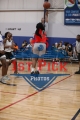 JFO_0429