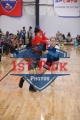 JFO_0475