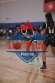 JFO_0579