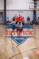 JFO_0669
