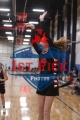 JFO_0950