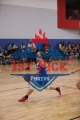 JFO_0953