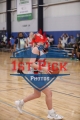 JFO_0999