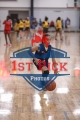 JFO_1041