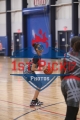 JFO_1074
