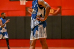 1stPickphotos-_23
