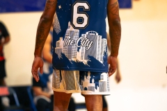 1stPickphotos-_294