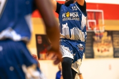 1stPickphotos-_294_21