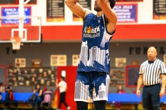 1stPickphotos-_294_4