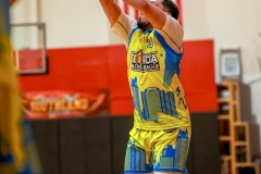 1stPickphotos-_12