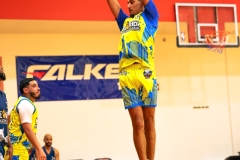 1stPickphotos-_294_7