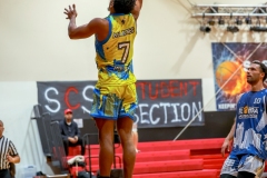 1stPickphotos-_4