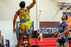 1stPickphotos-_6