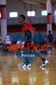 1T8A2592