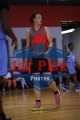 1T8A2698