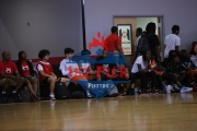 1T8A2930