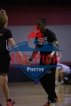1T8A3416