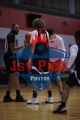1T8A3613