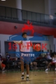 1T8A3665