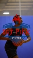 1stPickPhotos.com10
