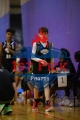 1stPickPhotos.com105