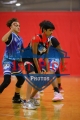 1stPickPhotos.com107