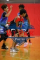 1stPickPhotos.com108