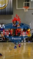 1stPickPhotos.com11