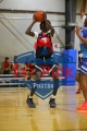 1stPickPhotos.com110