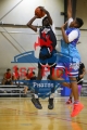 1stPickPhotos.com111