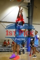 1stPickPhotos.com113