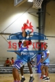 1stPickPhotos.com114